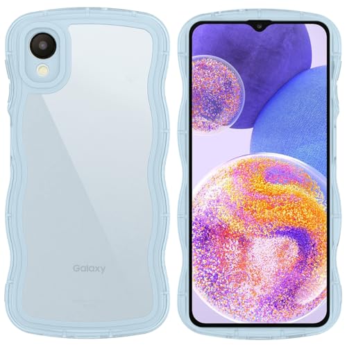 Galaxy A23」の人気商品一覧 | 安い商品を通販サイトから探す - 価格.com