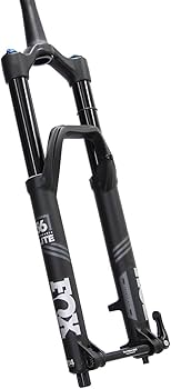 Amazon.co.jp: FOX 36 パフォーマンスエリートサスペンションフォーク