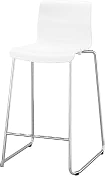 514JxM4BHML._AC_UF350,