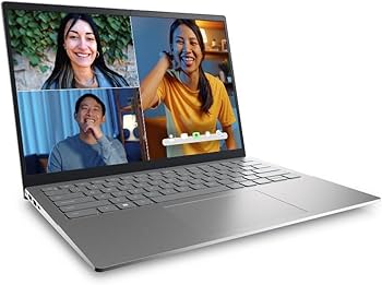 Amazon.com: Dell Inspiron 14 5420 14 inch Student Laptop - 2.2K