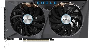 Amazon | GIGABYTE NVIDIA GeForce RTX3060搭載 グラフィックボード
