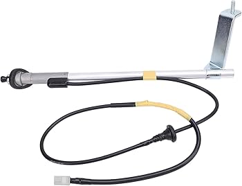 Amazon | LandCruiser VDJ76 VDJ78 VDJ79 用プレミアムマニュアル