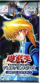 514XCh6YdTL._AC_UF350,