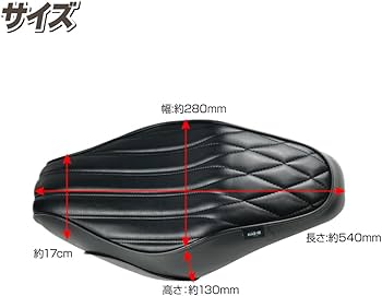 Amazon | Mr Quick製 HONDA ホンダ クロスカブ CC110 JA60/JA45