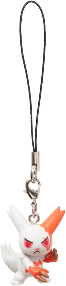 Amazon.co.jp: ポケモンセンターオリジナル ストラップ pokemon time