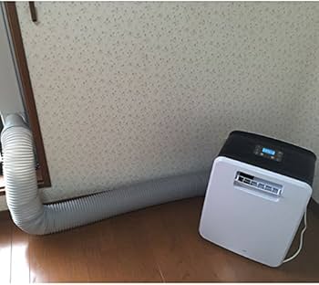 Amazon.co.jp: ナヴィック(NAVIC) CLESEED(クレシード) クレクール3