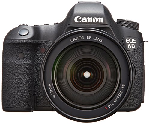 デジタル一眼カメラ eos 6d」の人気商品一覧 | 安い商品を通販サイト