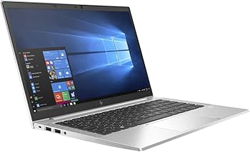 Amazon.com: HP EliteBook 830 G7 13.3