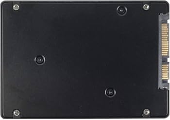 Amazon | サムスン SSD 128GB SATA 6Gb/s 2.5inch TLC 7mm厚 MZ