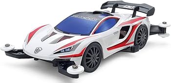 Amazon.co.jp: タミヤ ミニ四駆特別企画 オーバルホームサーキット