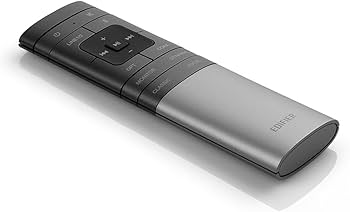 Amazon.co.jp: S2000MKIII パワードスピーカー ブックシェルフ