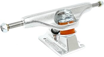 Amazon | INDEPENDENT TRUCK インディペンデント トラック STAGE 11