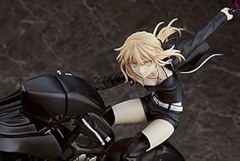 Amazon | Fate/Grand Order セイバー/アルトリア・ペンドラゴン[オルタ