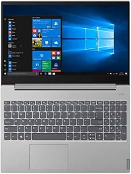 Lenovo Ideapad S340 Laptop: Ryzen 5 3500U, 15.6