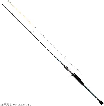 Amazon | ダイワ(DAIWA) イカメタルロッド エメラルダス AGS IKAMETAL