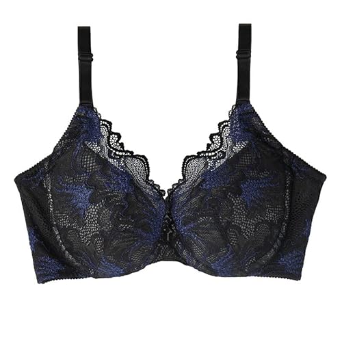 マルコ ブラジャー | 通販・人気ランキング - 価格.com