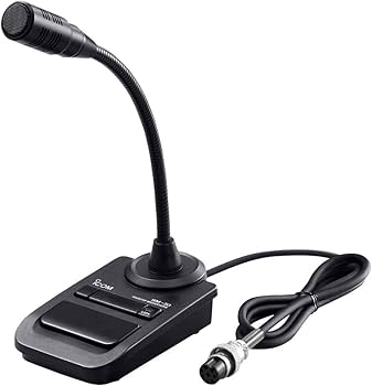 Amazon.com: Icom IC-7300 100W HF/50MHz SDR Amateur Radio