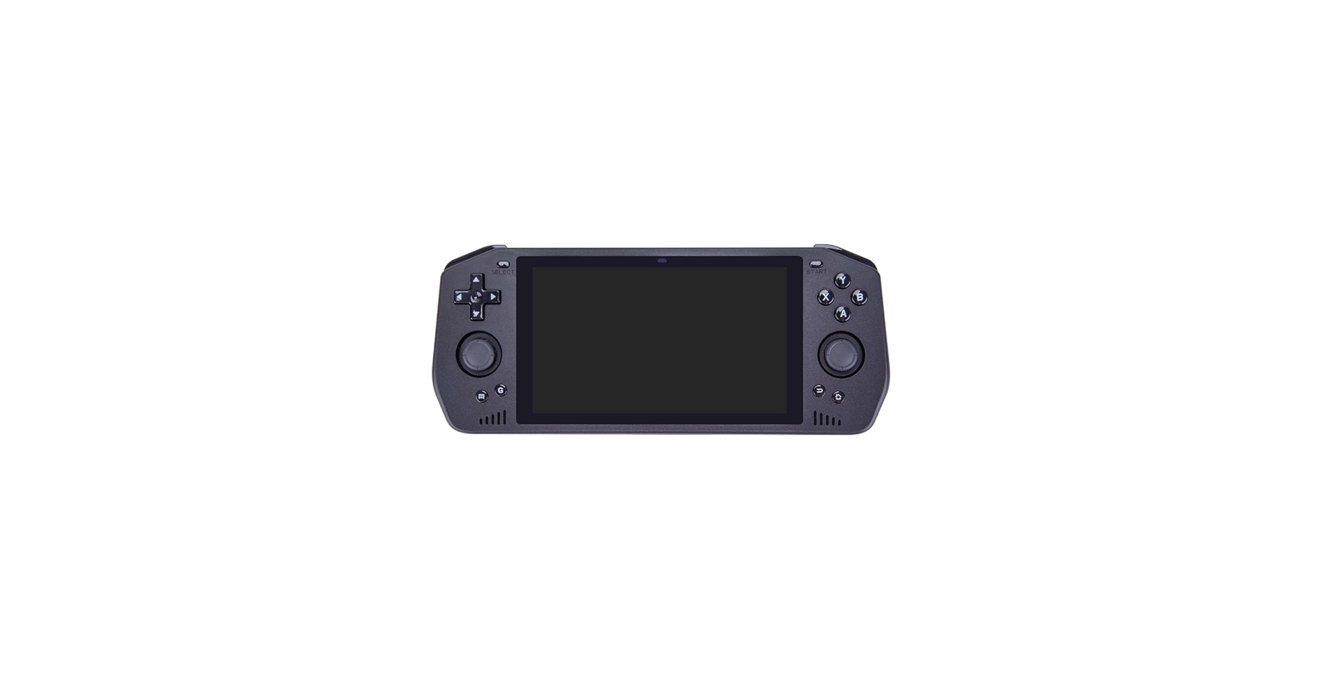 Amazon.com: Petforu X28 Handheld Game Console Android 11 WiFi 5.5