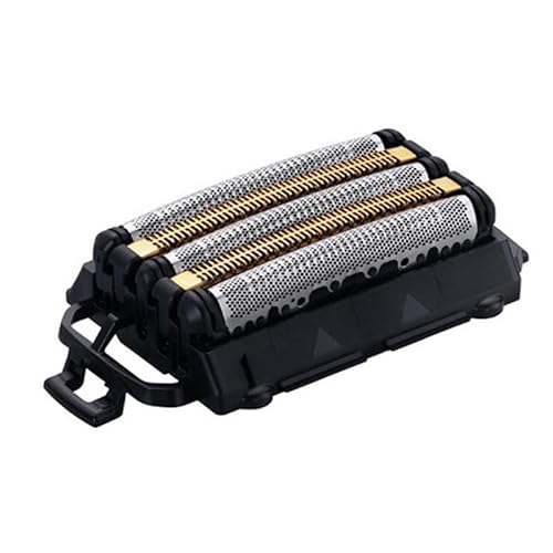 シェーバー ES-L571U」の人気商品一覧 | 安い商品を通販サイトから探す