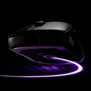 Amazon.co.jp: ソニー(SONY) ゲーミングマウス INZONE Mouse-A :MSE