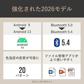 Amazon.co.jp: KABĒNI PRO2 (Kabēni Pro 2) [Authentic Product] 2