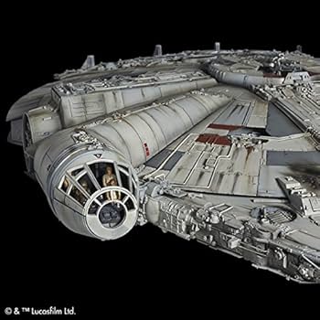 Amazon | バンダイ(BANDAI) PERFECT GRADE 1/72 ミレニアム