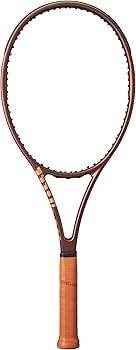 Amazon | Wilson Pro Staff 97UL V14 パフォーマンス テニスラケット