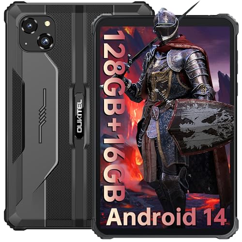 OUKITEL」の人気商品一覧 | 安い商品を通販サイトから探す - 価格.com