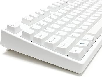 Amazon.co.jp: FILCO Majestouch Convertible 3 HAKUA メカニカル