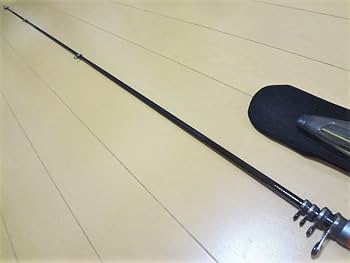 Amazon.co.jp: がまかつ がま磯 スーパーインテッサ 15-53 : スポーツ