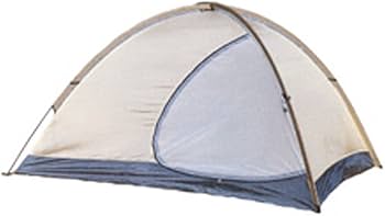 Amazon | アライテント（ARAI TENT） トレックライズ2（TREK RAIZ2） 2