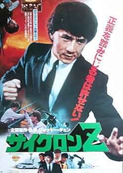 516D5kQlQ-L._AC_UF350,