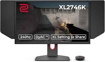 516DMtONoBL._AC_UF350,