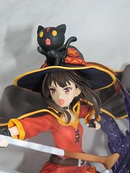 Amazon.co.jp: 渋谷スク めぐみん -エクスプロージョン ver