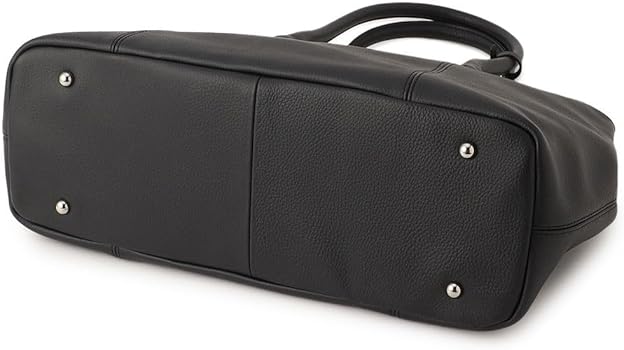 Amazon | [Barneys New York] [バーニーズ ニューヨーク] レザー