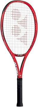 Amazon | ヨネックス(YONEX) 硬式テニス ジュニア(9~11歳向け) テニス
