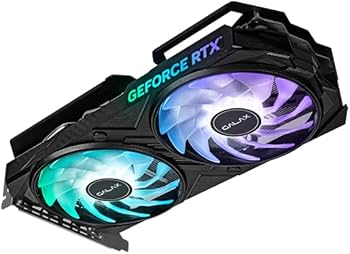Amazon.com: GALAX GeForce RTX™ 4060 EX 1-Click OC, Xtreme Tuner