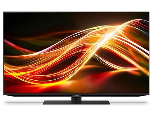 sharp テレビ50インチ」の人気商品一覧 | 安い商品を通販サイトから