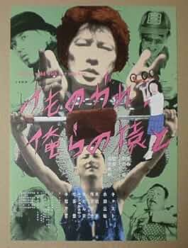 516VZQb2vfL._AC_UF350,