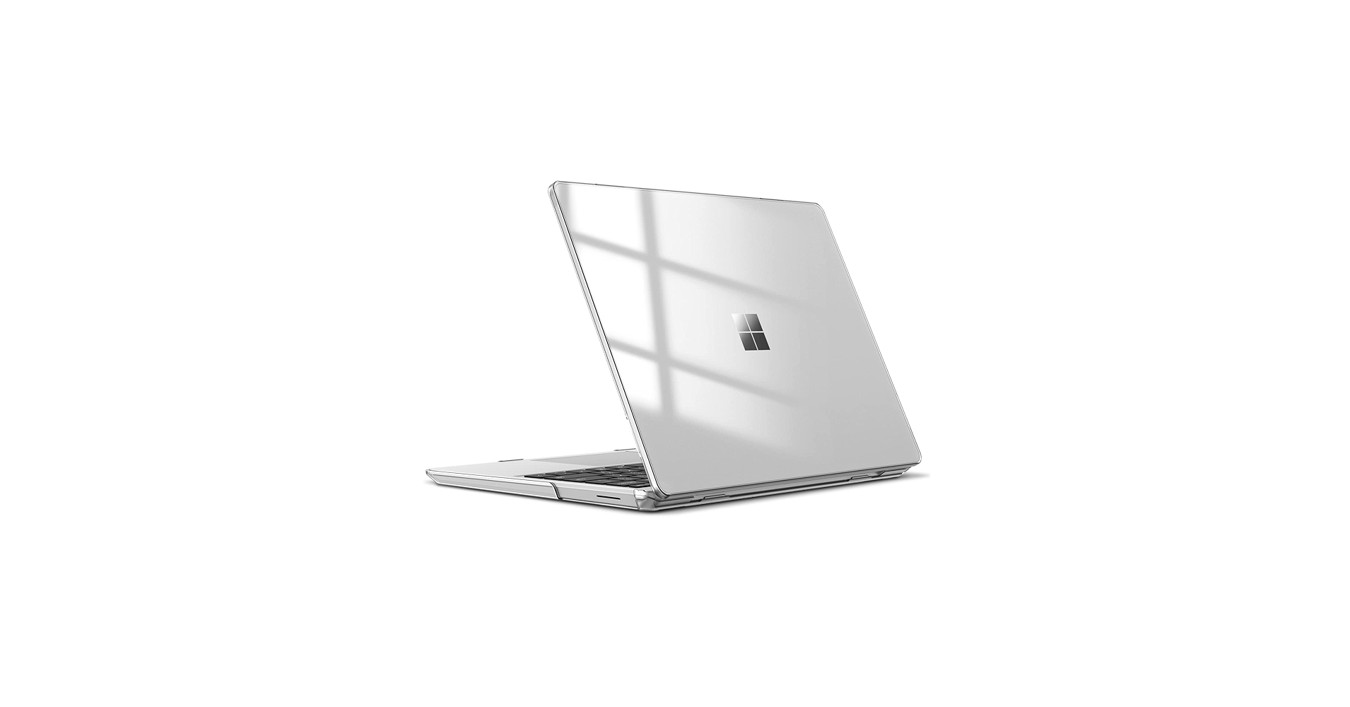 516W2os5jBL.jpg_BO30,255,255,