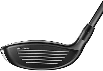 Amazon.co.jp: コブラ（Cobra） エアロジェット AEROJET MAX