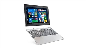Amazon.co.jp: Lenovo 2in1 タブレット ideaPad Miix 320 80XF002AJP