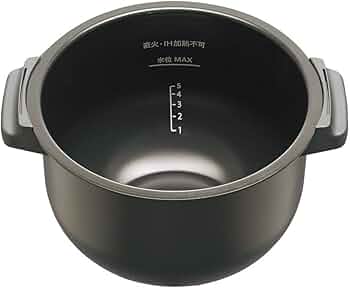 516aoOMDZoL._AC_UF350,