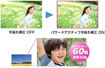 Amazon.co.jp: JVC KENWOOD JVC ビデオカメラ EVERIO 内蔵メモリー32GB