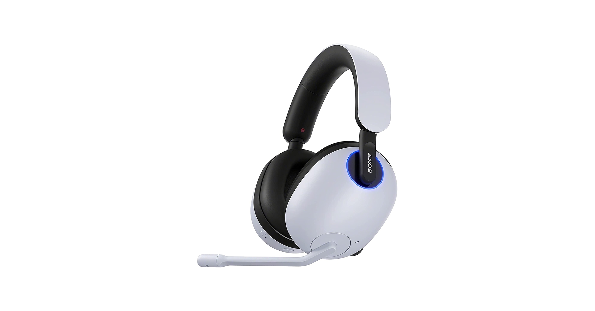 Amazon.com: Sony INZONE H9 Wireless Noise Canceling Gaming Headset
