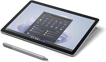 Amazon.com : Microsoft Surface Go 4 Tablet - 10.5