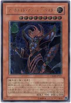 516tw5zMyNL._AC_UF350,