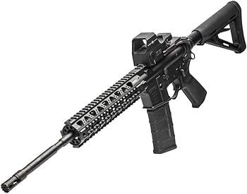 Amazon | 【国内正規品】 SIGHTMARK ダットサイト UltraShot R-Spec