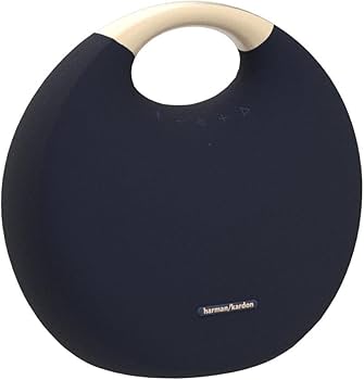 Amazon.com: Harman Kardon Onyx Studio 6 - IPX7 Waterproof Wireless