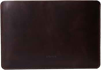 5171QK5FydL._AC_UF350,